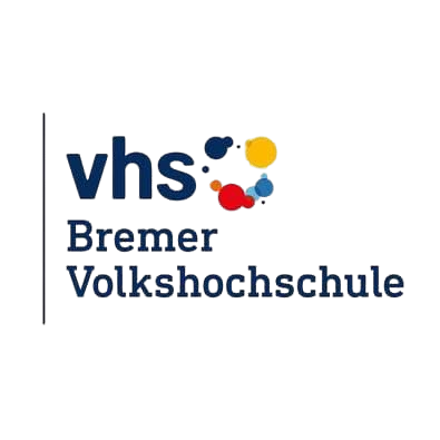 vhs Bremer Volkshochshule