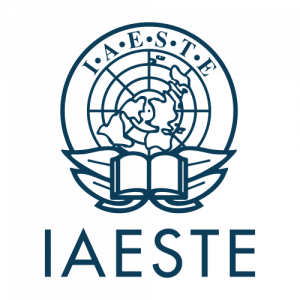 IAESTE