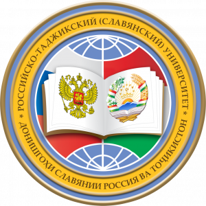 Russian-Tajik-slavonic-university
