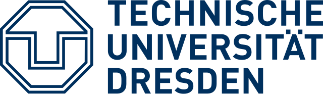 TU_Dresden