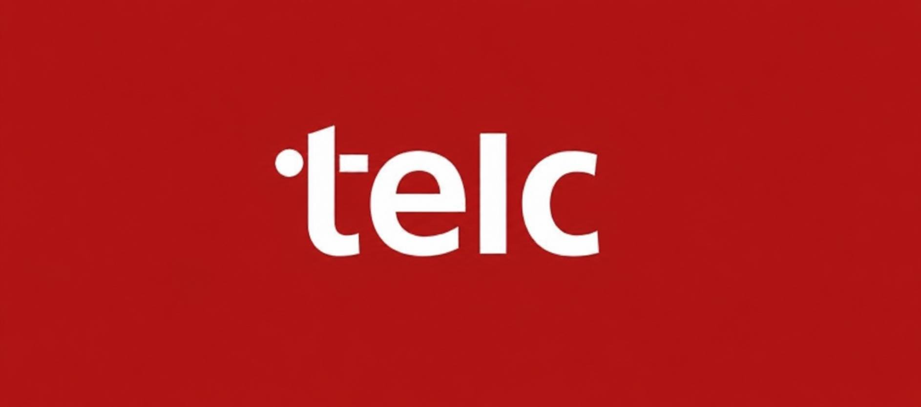 telc Deutsch Extra